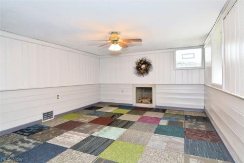 2384 Loyola Road University Heights OH 44118
