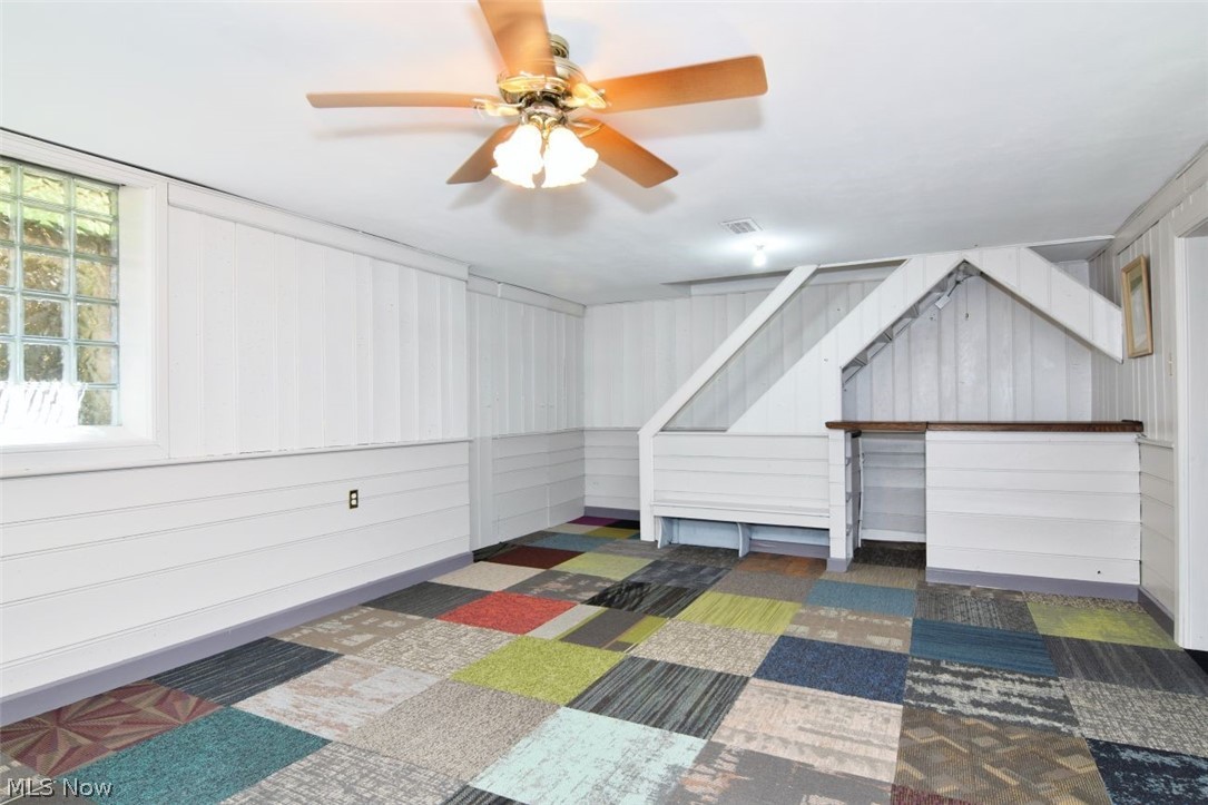 2384 Loyola Road University Heights OH 44118