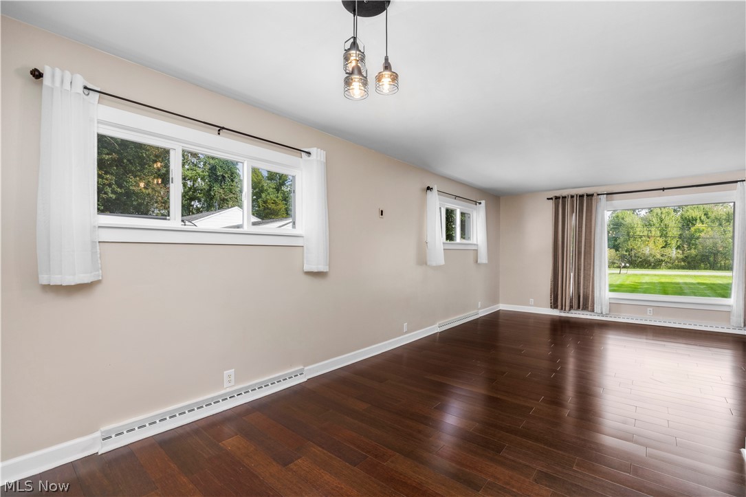 6860 Murray Ridge Road Elyria OH 44035