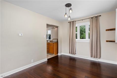 6860 Murray Ridge Road Elyria OH 44035