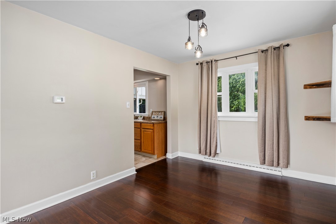 6860 Murray Ridge Road Elyria OH 44035