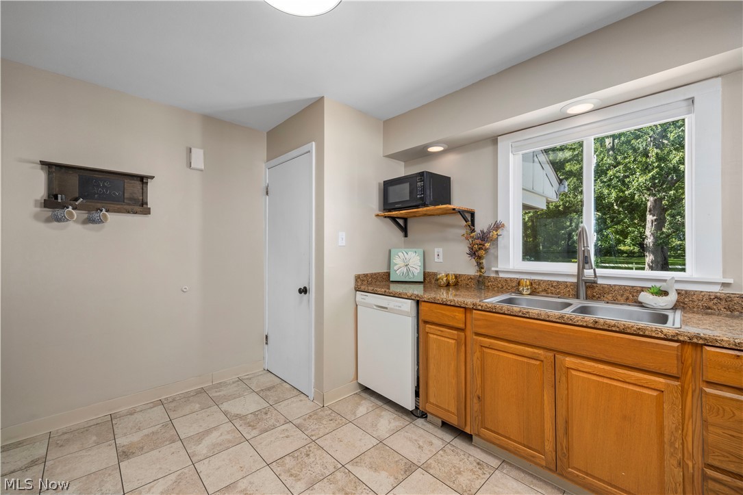 6860 Murray Ridge Road Elyria OH 44035