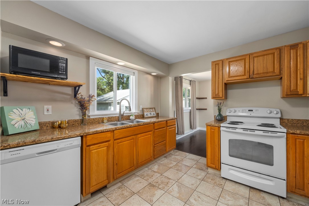 6860 Murray Ridge Road Elyria OH 44035