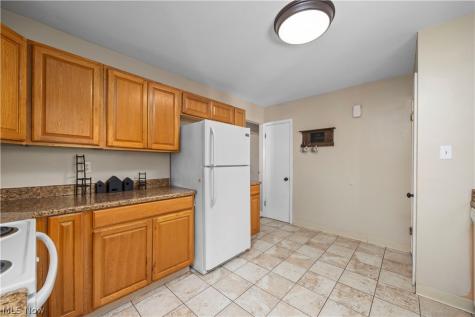 6860 Murray Ridge Road Elyria OH 44035