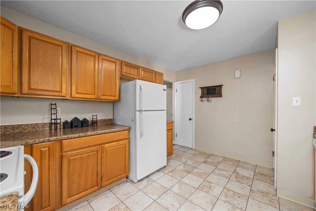 6860 Murray Ridge Road Elyria OH 44035