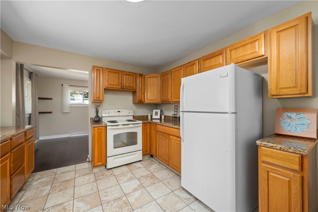 6860 Murray Ridge Road Elyria OH 44035