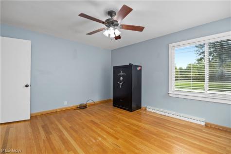 6860 Murray Ridge Road Elyria OH 44035