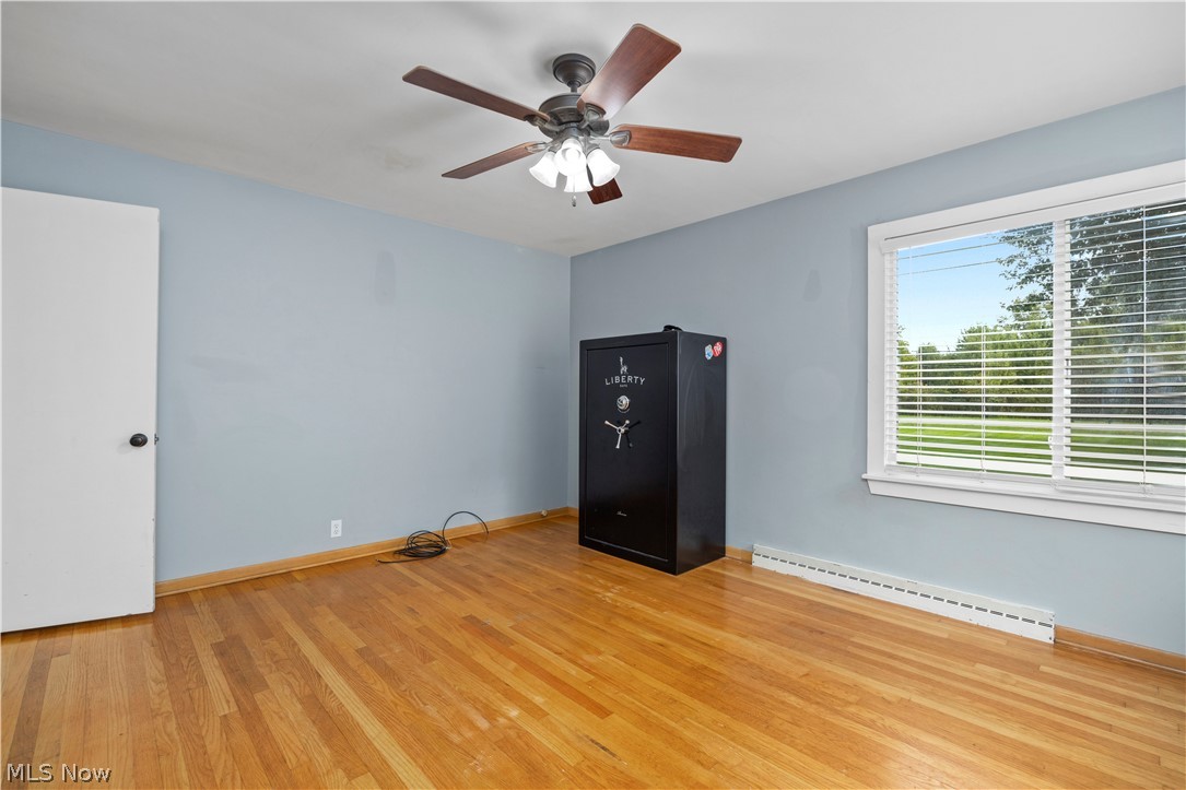 6860 Murray Ridge Road Elyria OH 44035