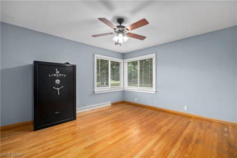 6860 Murray Ridge Road Elyria OH 44035