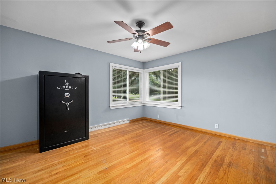6860 Murray Ridge Road Elyria OH 44035