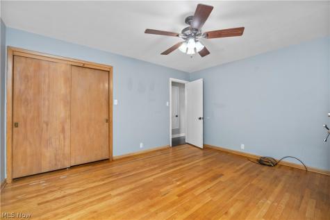 6860 Murray Ridge Road Elyria OH 44035