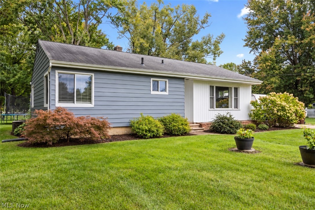 6860 Murray Ridge Road Elyria OH 44035