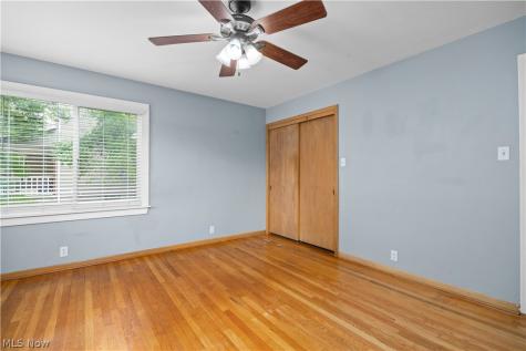 6860 Murray Ridge Road Elyria OH 44035