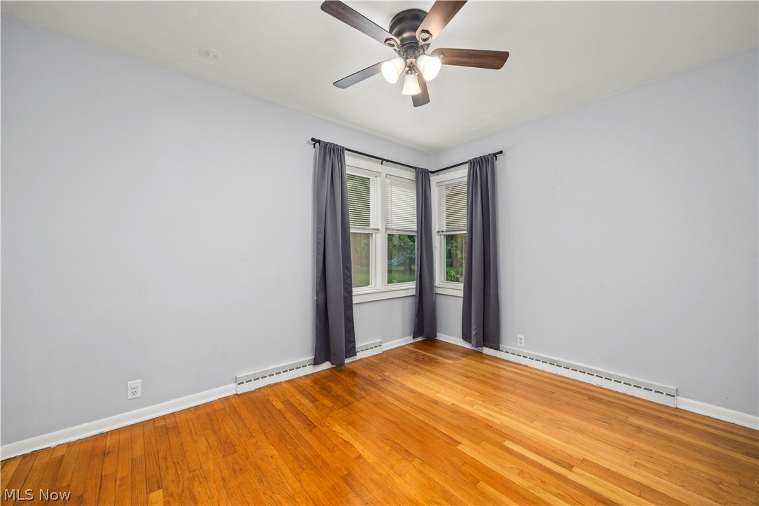 6860 Murray Ridge Road Elyria OH 44035