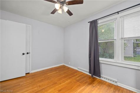 6860 Murray Ridge Road Elyria OH 44035