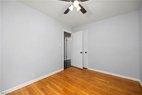 6860 Murray Ridge Road Elyria OH 44035