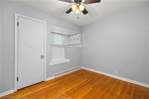 6860 Murray Ridge Road Elyria OH 44035