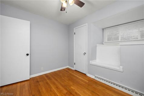 6860 Murray Ridge Road Elyria OH 44035