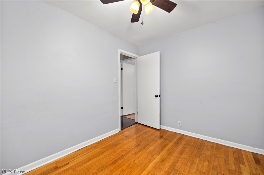 6860 Murray Ridge Road Elyria OH 44035