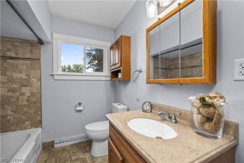 6860 Murray Ridge Road Elyria OH 44035