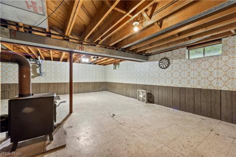 6860 Murray Ridge Road Elyria OH 44035