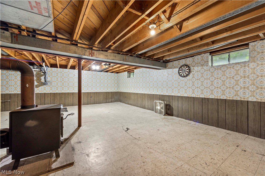 6860 Murray Ridge Road Elyria OH 44035