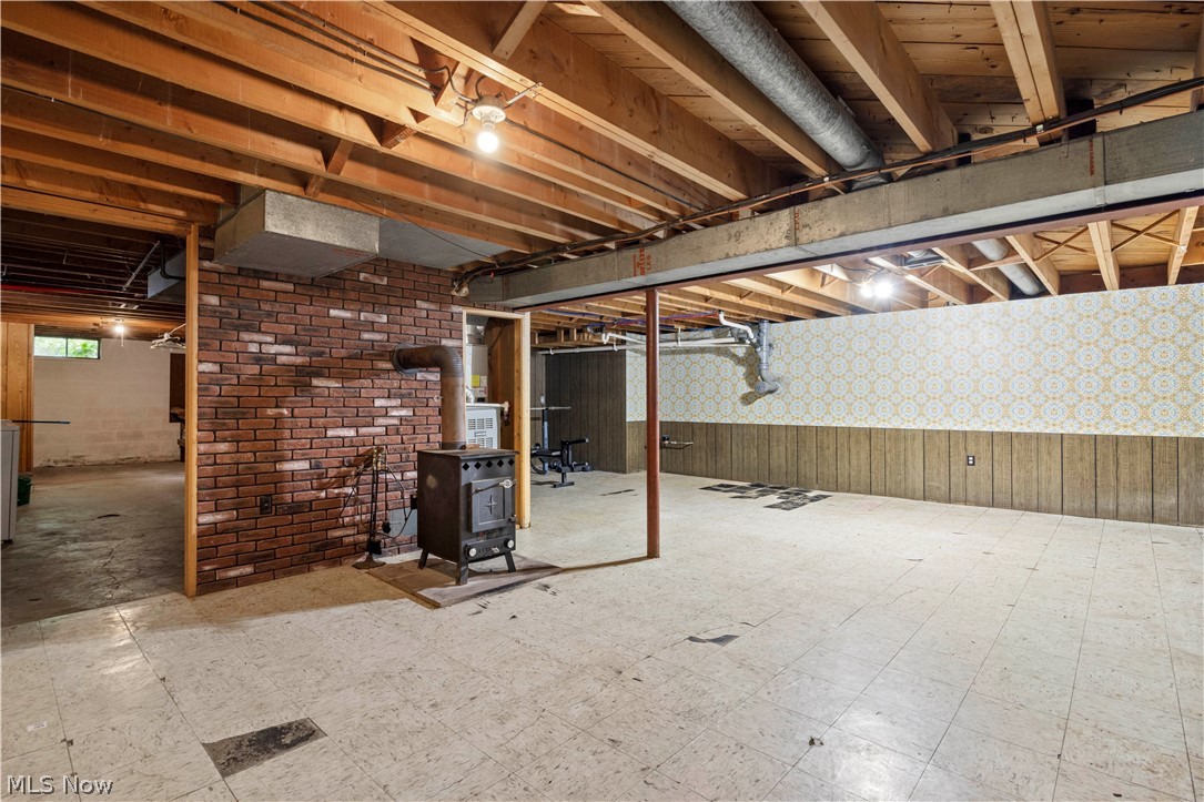 6860 Murray Ridge Road Elyria OH 44035