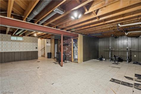 6860 Murray Ridge Road Elyria OH 44035