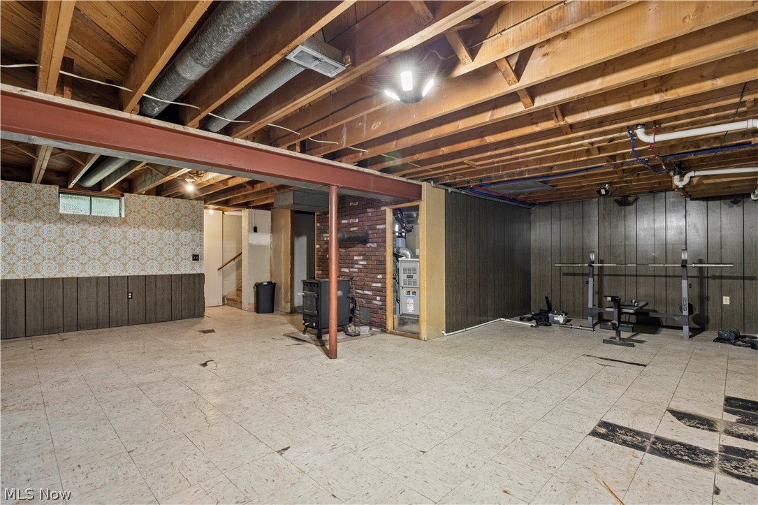 6860 Murray Ridge Road Elyria OH 44035