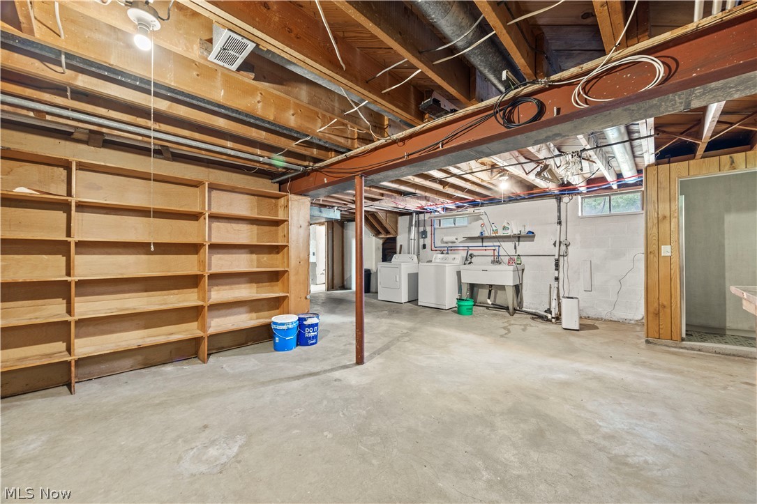 6860 Murray Ridge Road Elyria OH 44035