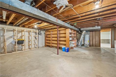 6860 Murray Ridge Road Elyria OH 44035