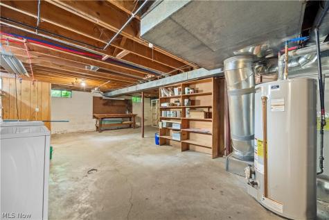 6860 Murray Ridge Road Elyria OH 44035