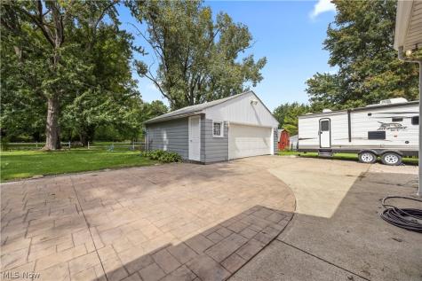 6860 Murray Ridge Road Elyria OH 44035