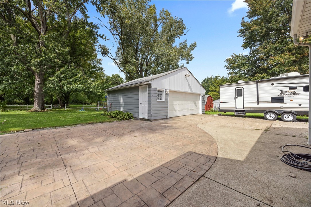 6860 Murray Ridge Road Elyria OH 44035