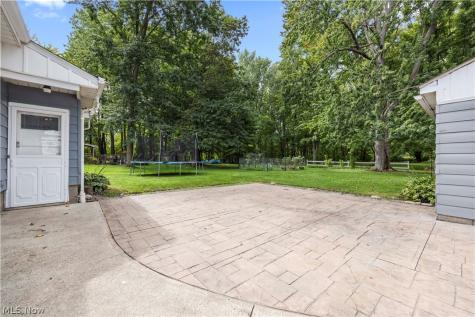 6860 Murray Ridge Road Elyria OH 44035