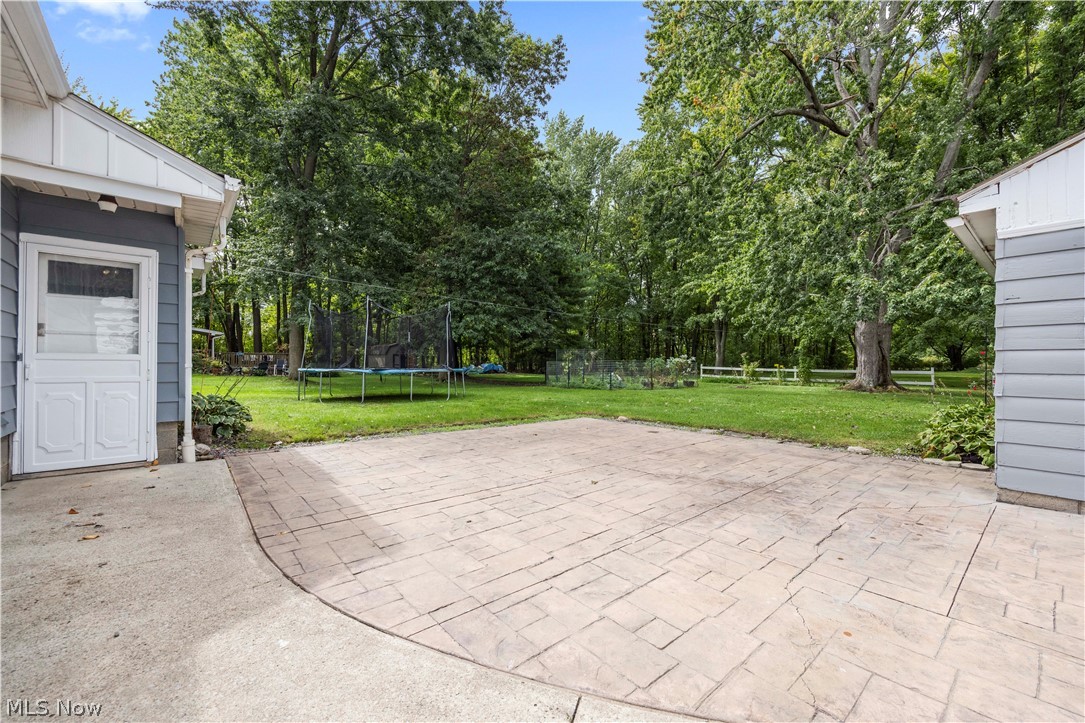 6860 Murray Ridge Road Elyria OH 44035