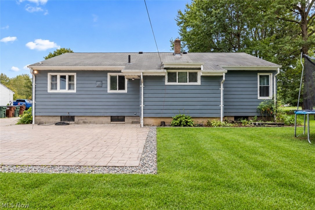 6860 Murray Ridge Road Elyria OH 44035