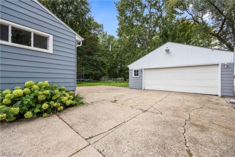 6860 Murray Ridge Road Elyria OH 44035