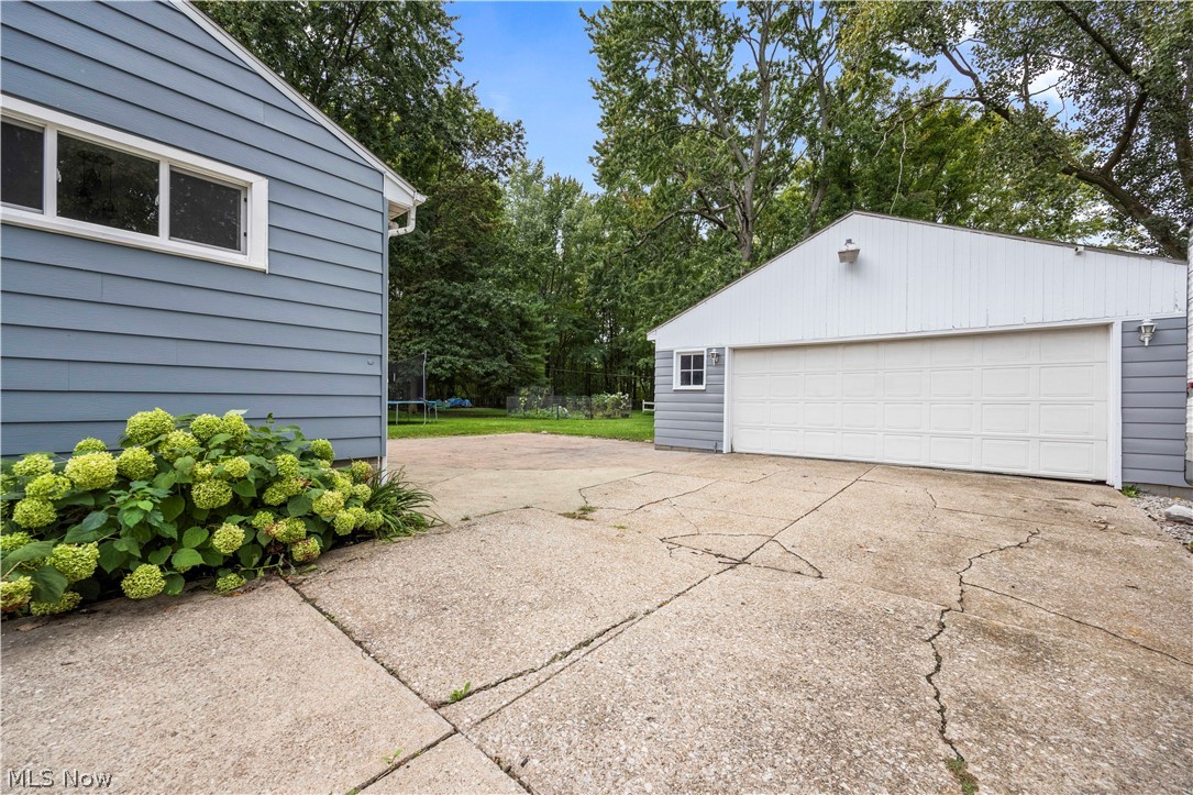 6860 Murray Ridge Road Elyria OH 44035