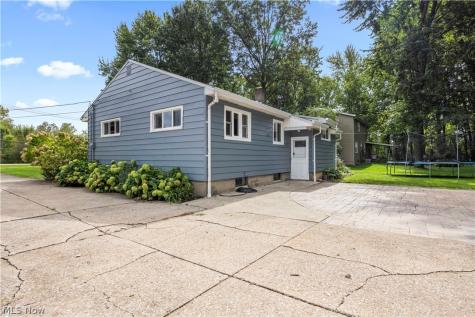 6860 Murray Ridge Road Elyria OH 44035