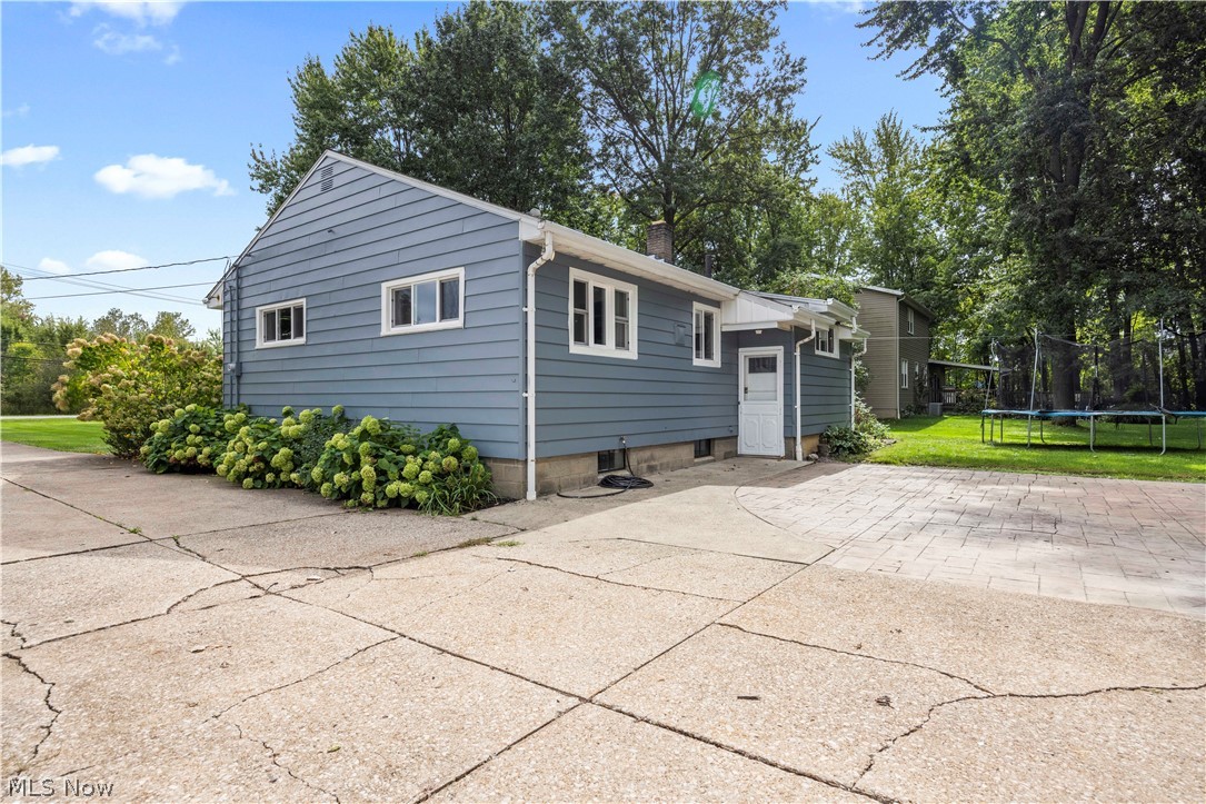 6860 Murray Ridge Road Elyria OH 44035