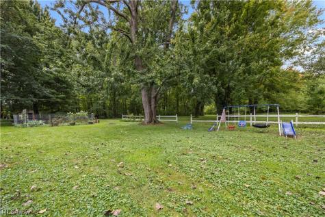6860 Murray Ridge Road Elyria OH 44035