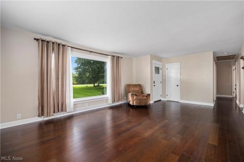 6860 Murray Ridge Road Elyria OH 44035