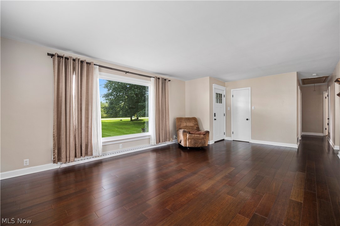 6860 Murray Ridge Road Elyria OH 44035