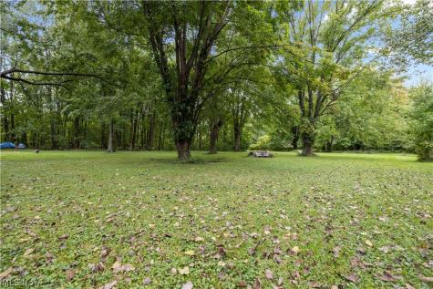 6860 Murray Ridge Road Elyria OH 44035