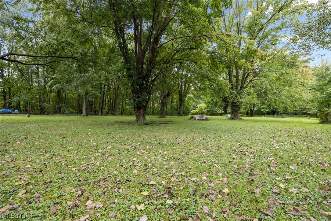 6860 Murray Ridge Road Elyria OH 44035