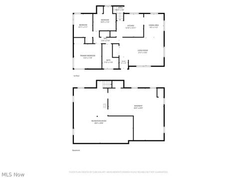 6860 Murray Ridge Road Elyria OH 44035