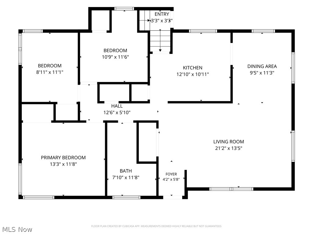 6860 Murray Ridge Road Elyria OH 44035
