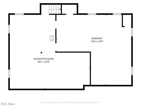 6860 Murray Ridge Road Elyria OH 44035