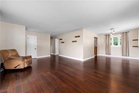 6860 Murray Ridge Road Elyria OH 44035